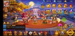 Screenshot_2020-12-02-21-16-32-074_com.dynasty.hero.an.jpg