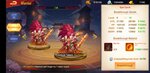 Screenshot_2020-12-02-21-17-02-300_com.dynasty.hero.an.jpg