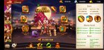 Screenshot_2020-12-02-21-18-26-680_com.dynasty.hero.an.jpg