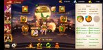 Screenshot_2020-12-02-21-18-32-065_com.dynasty.hero.an.jpg