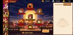 Screenshot_2020-12-02-21-19-39-625_com.dynasty.hero.an.jpg