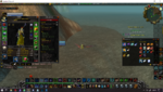 Screenshot (186).png