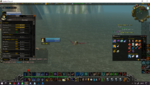 Screenshot (187).png