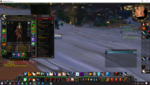 Screenshot (166).png
