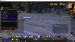 Screenshot (168).png