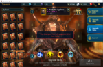3.PNG