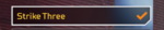 Finishers.PNG