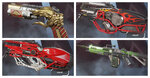 Weapons 2.jpg