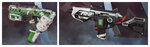 Weapons 3.jpg