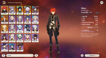 character-list.png