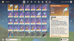 weapon-list.png