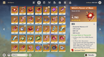 artifact-list.png