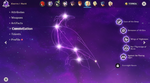 fischl-constellations.png