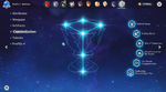 barbara-constellations.png