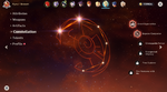 bennett-constellations.png