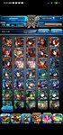 Screenshot_2020-12-02-09-29-08-992_jp.goodsmile.grandsummonersglobal_android.jpg