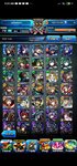 Screenshot_2020-12-02-09-29-15-050_jp.goodsmile.grandsummonersglobal_android.jpg