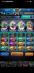 Screenshot_2020-12-02-09-28-56-690_jp.goodsmile.grandsummonersglobal_android.jpg
