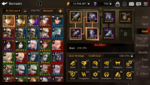 com.gamevil.heiroflight.androi_Screenshot_2020.12.02_15.35.58.png