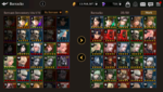 com.gamevil.heiroflight.androi_Screenshot_2020.12.02_15.36.13.png