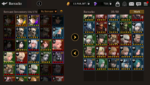 com.gamevil.heiroflight.androi_Screenshot_2020.12.02_15.36.25.png