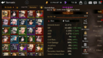 com.gamevil.heiroflight.androi_Screenshot_2020.12.02_15.36.38.png