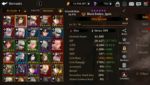 com.gamevil.heiroflight.androi_Screenshot_2020.12.02_15.36.43.png