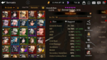 com.gamevil.heiroflight.androi_Screenshot_2020.12.02_15.36.47.png