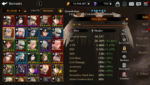 com.gamevil.heiroflight.androi_Screenshot_2020.12.02_15.36.53.png