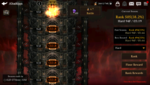 com.gamevil.heiroflight.androi_Screenshot_2020.12.02_15.58.13.png