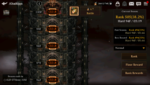 com.gamevil.heiroflight.androi_Screenshot_2020.12.02_15.58.19.png