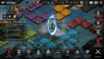com.gamevil.heiroflight.androi_Screenshot_2020.12.02_15.58.28.png