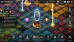 com.gamevil.heiroflight.androi_Screenshot_2020.12.02_15.58.33.png