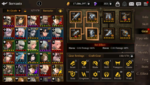 com.gamevil.heiroflight.androi_Screenshot_2020.12.02_16.02.56.png