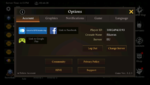 com.gamevil.heiroflight.androi_Screenshot_2020.12.02_16.15.04.png