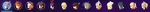 Hfgn.png