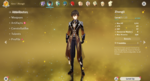 Screenshot (158).png
