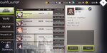 Screenshot_2020-12-02-23-58-34-426_com.superprism.illusion.jpg