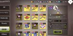 Screenshot_2020-12-02-23-59-45-267_com.superprism.illusion.jpg
