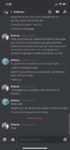 A7F675F3-480A-415D-BDC5-11DCA2223906.png