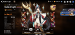 47728B7F-A182-40CB-AAF1-B6F88BC4935C.png