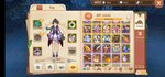 Screenshot_20201202_232922_3b1c27f9bdee707fd182d6ea4a5545b8.jpg