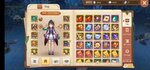 Screenshot_20201202_232844_3b1c27f9bdee707fd182d6ea4a5545b8.jpg