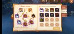 Screenshot_20201202_232641_3b1c27f9bdee707fd182d6ea4a5545b8.jpg