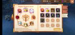 Screenshot_20201202_232636_3b1c27f9bdee707fd182d6ea4a5545b8.jpg