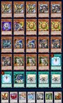 thunder dragons.jpg