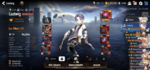 7EB4534F-6DE0-4C86-9D3F-ABE5A0AC1A39.png