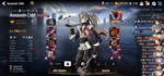 DD7677B9-2126-461D-9248-36CE518A6242.png