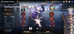 44562ED0-80F3-4C69-B29C-A6D7A6F35213.png