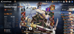 C8AC8F3F-DE93-431C-800D-B5DBCB4B4EEB.png